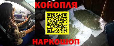 mdma Гай