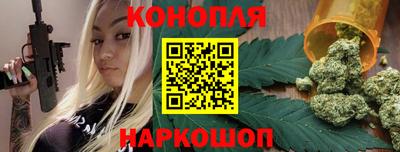 mdma Усть-Джегута